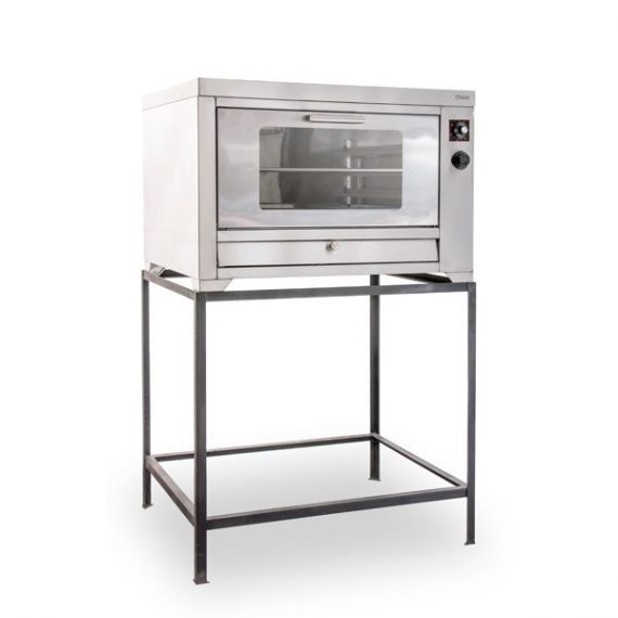SURCO HCG-110 3
