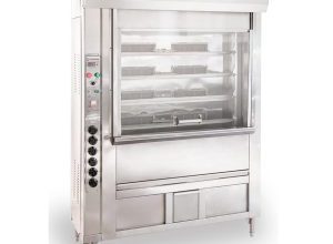 SURCO AG30-AI 1