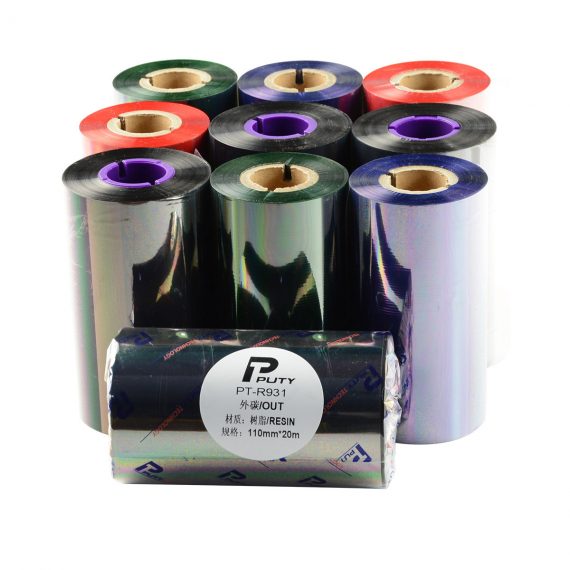 CINTAZEB4X70CERA 3
