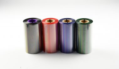 CINTAZEB4X70CERA