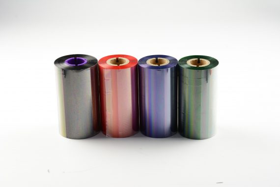 CINTAZEB4X70CERA 2