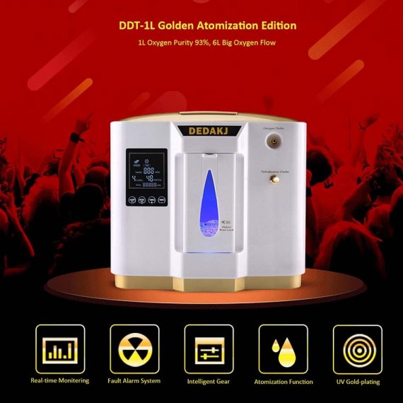 DEDAKJ DDT – 1L 2