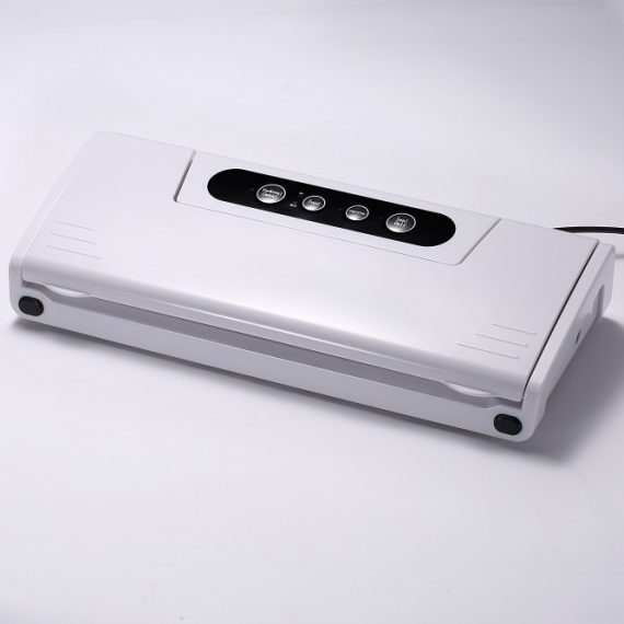 OLECRAMMI GN-1068 3