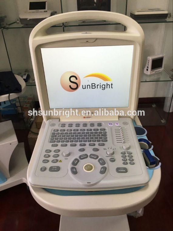 SUNBRIGHT Sun-906w 2