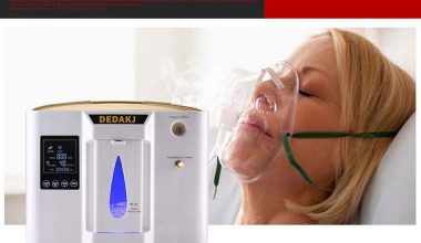 DEDAKJ DDT - 1L