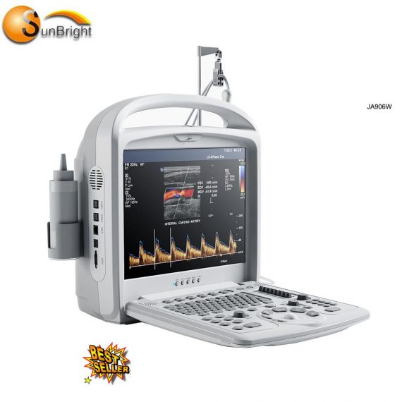 SUNBRIGHT Sun-906w 1 SUNBRIGHT Sun-906w