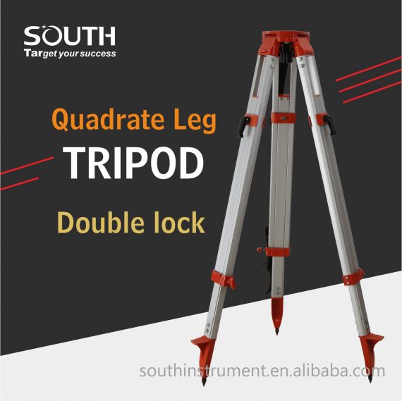SOUTH ATS-JP3 2