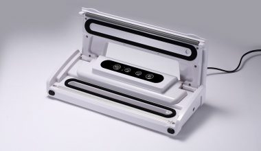 OLECRAMMI GN-1068