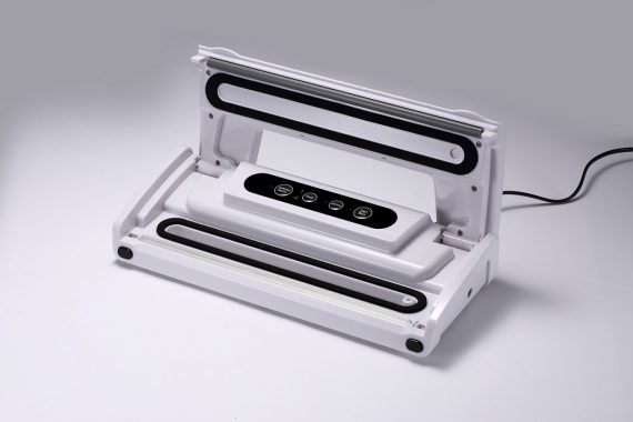 OLECRAMMI GN-1068 2