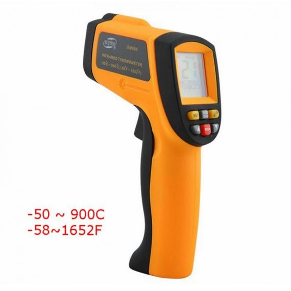 BENETECH GM900 3