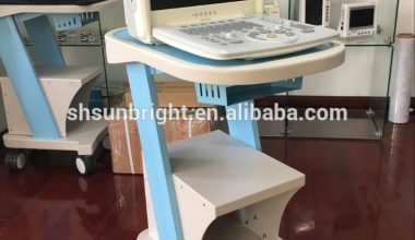 SUNBRIGHT Sun-906w