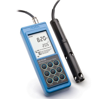 HANNA HI9146-04 3