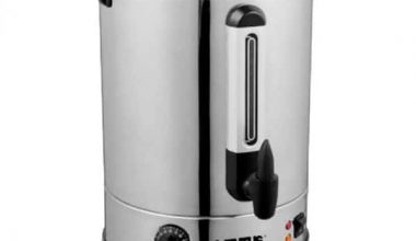 VENTUS VHAP-10 1