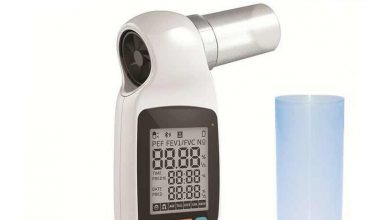 CONTEC SP70B