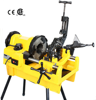 ROTHEPOWER SQ100D 3