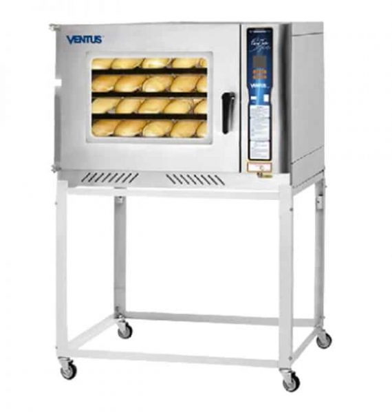 VENTUS PRP-5000
