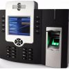 ZKTECO ICLOCK880/ID