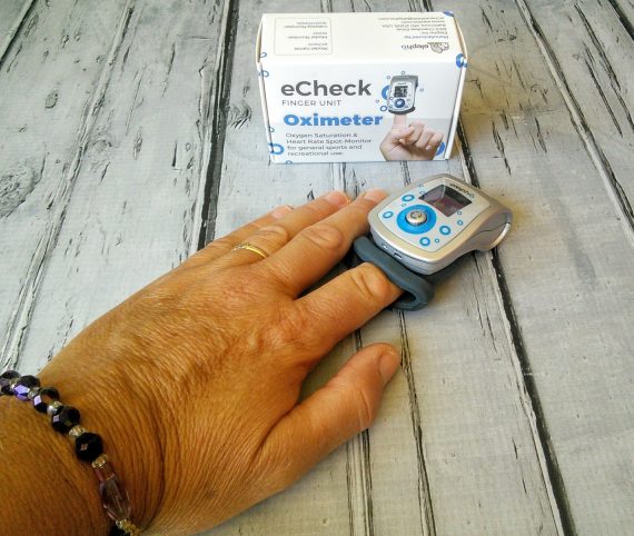 ELEPHO eCheck 4