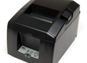 POS-D TP-300 F