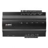 ZKTECO ZK-INBIO160PROBOX