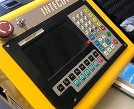 SOLDAMAX Intecut 5