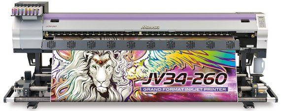 MIKAMI Jv34-260 2 MIKAMI Jv34-260