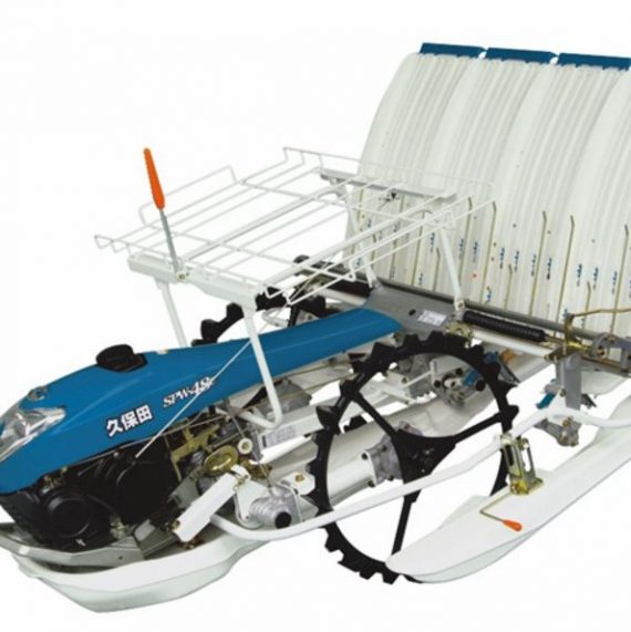 PANTHER 2ZS-4 2
