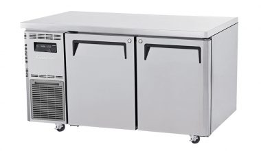 TURBO AIR KUF15-2