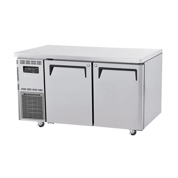 TURBO AIR KUF15-2 3