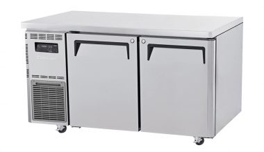 TURBO AIR  KUR15-2 1