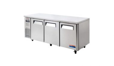 TURBO AIR KUR18-3 1