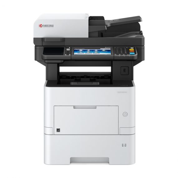 KYOCERA Ecosys M3655idn 1 KYOCERA Ecosys M3655idn