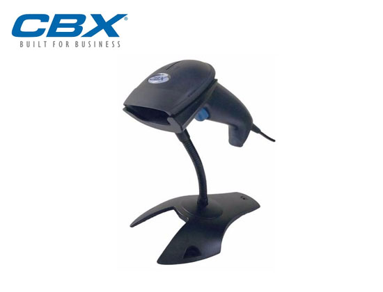 CBX ID-1266BT 4