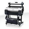CANON iPF670 MFP L24E