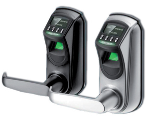 ZKTECO L7000-R