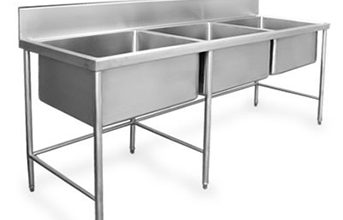 SURCO L3-1750 1