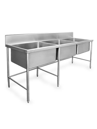 SURCO L3-1750 1 SURCO L3-1750