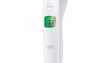 LEPU LFR30B 1