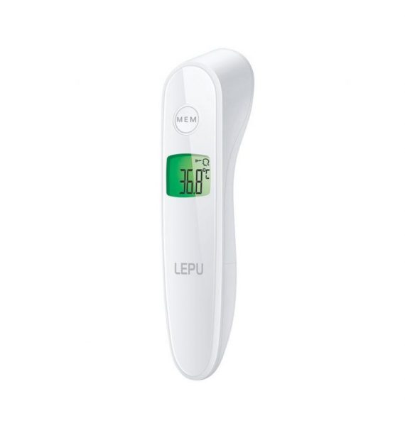 LEPU LFR30B 1 LEPU LFR30B