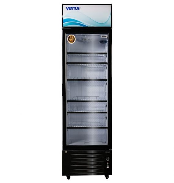 VENTUS LG-290 LED 1 VENTUS LG-290 LED