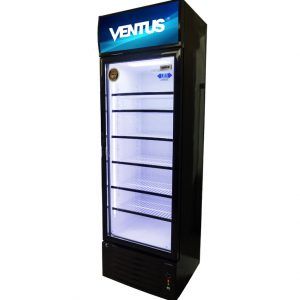 VENTUS VC-425G 4