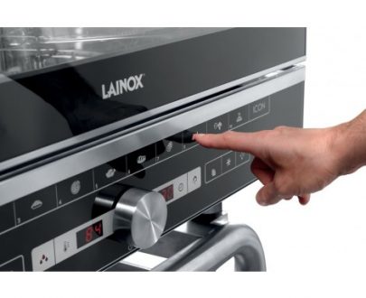 LAINOX  ICGT071