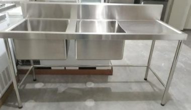 SURCO L2-1E-1500