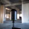 LEICA BLK360