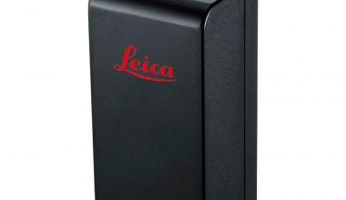 LEICA GEB121 NiMH 1