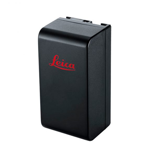 LEICA GEB121 NiMH 1 LEICA GEB121 NiMH