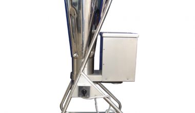 PERUMINOX L-15 1