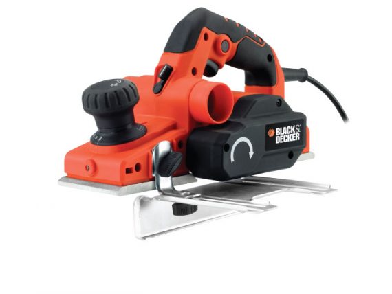 BLACK & DECKER  KW725