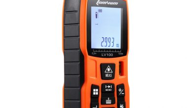 LOMVUM 60 M 1