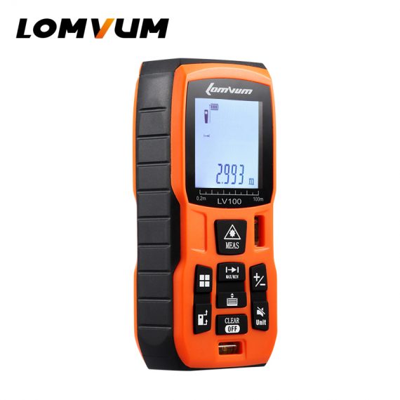 LOMVUM 60 M 1 LOMVUM 60 M